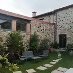 Vecchio Casale Quercetino Luxury Romantic With Freestanding Tub & Total Privacy Montenero d'Orcia