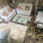 شقة Vecchio Casale Quercetino Luxury Romantic With Freestanding Tub & Total Privacy
