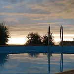 Vecchio Casale Quercetino Luxury Romantic With Freestanding Tub & Total Privacy شقة Montenero d'Orcia