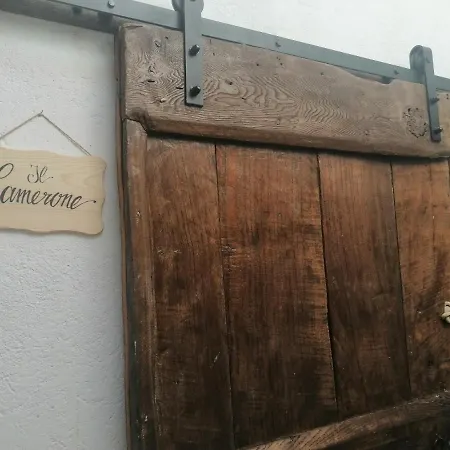 Appartement Vecchio Casale Quercetino Luxury Romantic With Freestanding Tub & Total Privacy